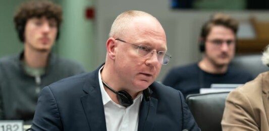 Станислав Стоянов