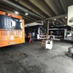 Две провалени поръчки за чуждестранни шофьори разтърсиха „Столичен автотранспорт“ Столичен автотранспорт