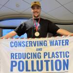 Теодор Цветков. Снимка: Екипът на Теодор Цветков