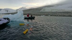 Теодор Цветков