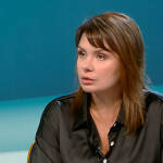 Теодора Георгиева