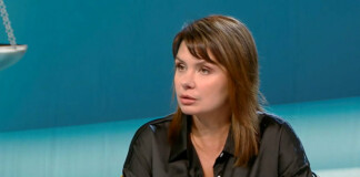 Теодора Георгиева