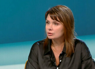 Теодора Георгиева