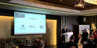 Трайчо Трайков