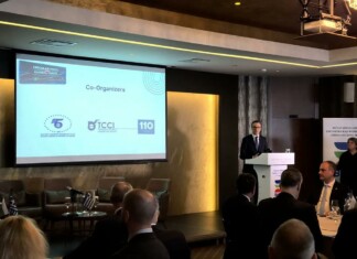 Трайчо Трайков