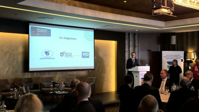 Трайчо Трайков