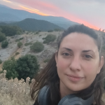 Цветомира Шибилева