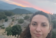 Цветомира Шибилева