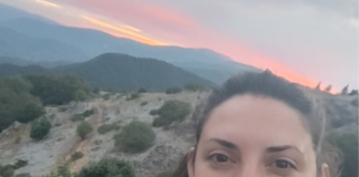 Цветомира Шибилева