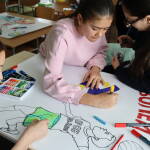 Проектът "Успех за теб"