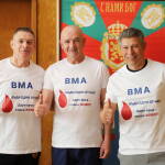 Венцислав Рангелов, Венцислав Мутафчийски и Красимир Балъков