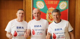 Венцислав Рангелов, Венцислав Мутафчийски и Красимир Балъков