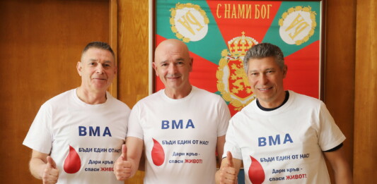 Венцислав Рангелов, Венцислав Мутафчийски и Красимир Балъков