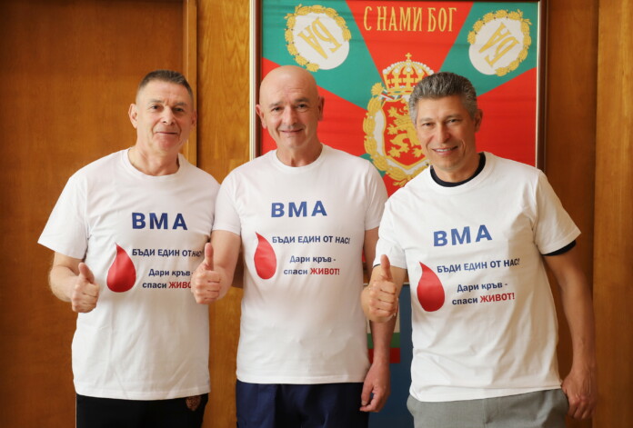 Венцислав Рангелов, Венцислав Мутафчийски и Красимир Балъков