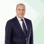 Виктор Папазов