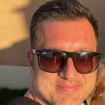 Виктор Паскалев