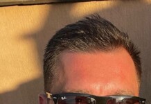 Виктор Паскалев