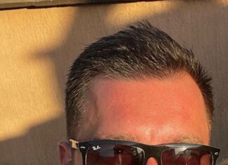 Виктор Паскалев