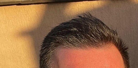 Виктор Паскалев