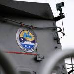 Военноморските сили извършват постоянно противоминно наблюдение в национален и съюзнически формат Военното учение