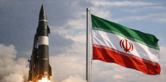 Войната в Близкия изток