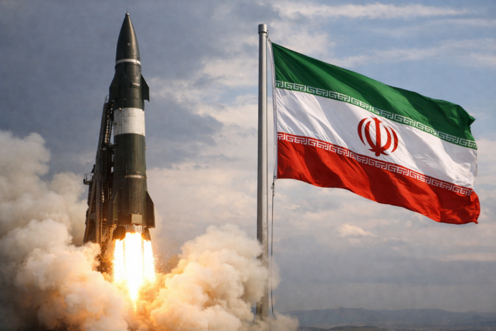 Войната в Близкия изток