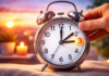 Не забравяй за лятното часово време! Тази нощ местим часовниците – ще спим по-малко