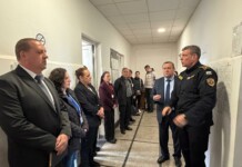 Държавата на място в Якоруда: Проверяват сигнали за манипулиране на вота