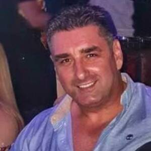 Йордан Козаров