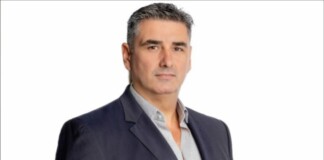 Йордан Козаров