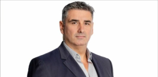 Йордан Козаров