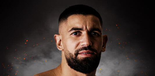 Йосиф Панов