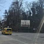 Важно за шофьорите: Затварят ключов булевард в Хасково утре!