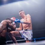 Жулиен Риков