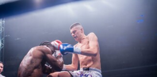 Жулиен Риков