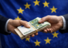 Злоупотреба с европейски средства