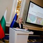 Ирена Георгиева