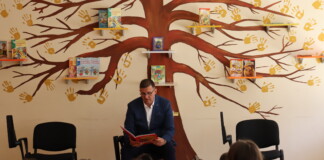 Станислав Дечев