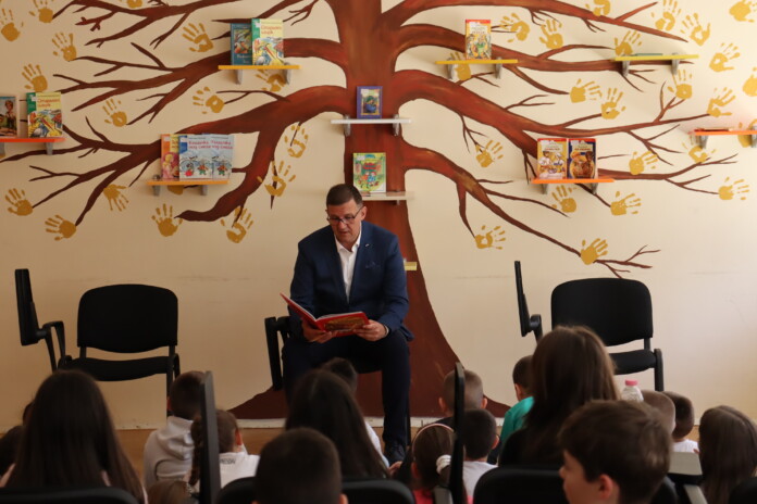 Станислав Дечев