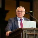 Велизар Шаламанов