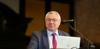 Велизар Шаламанов