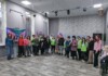 Деца аутисти в Русе