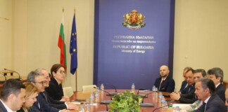 Министър Трайков