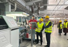 Трайчо Трайков