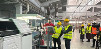 Трайчо Трайков