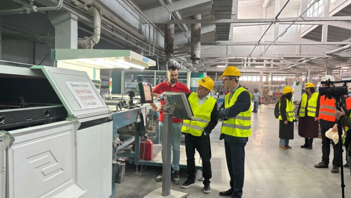 Трайчо Трайков