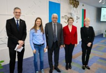 130 години олимпийска история