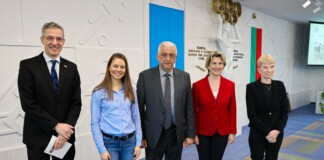 130 години олимпийска история