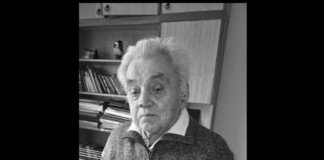 Петър Пецов