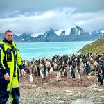 Медик от ВМА